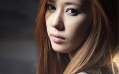 出逃的公主男主角